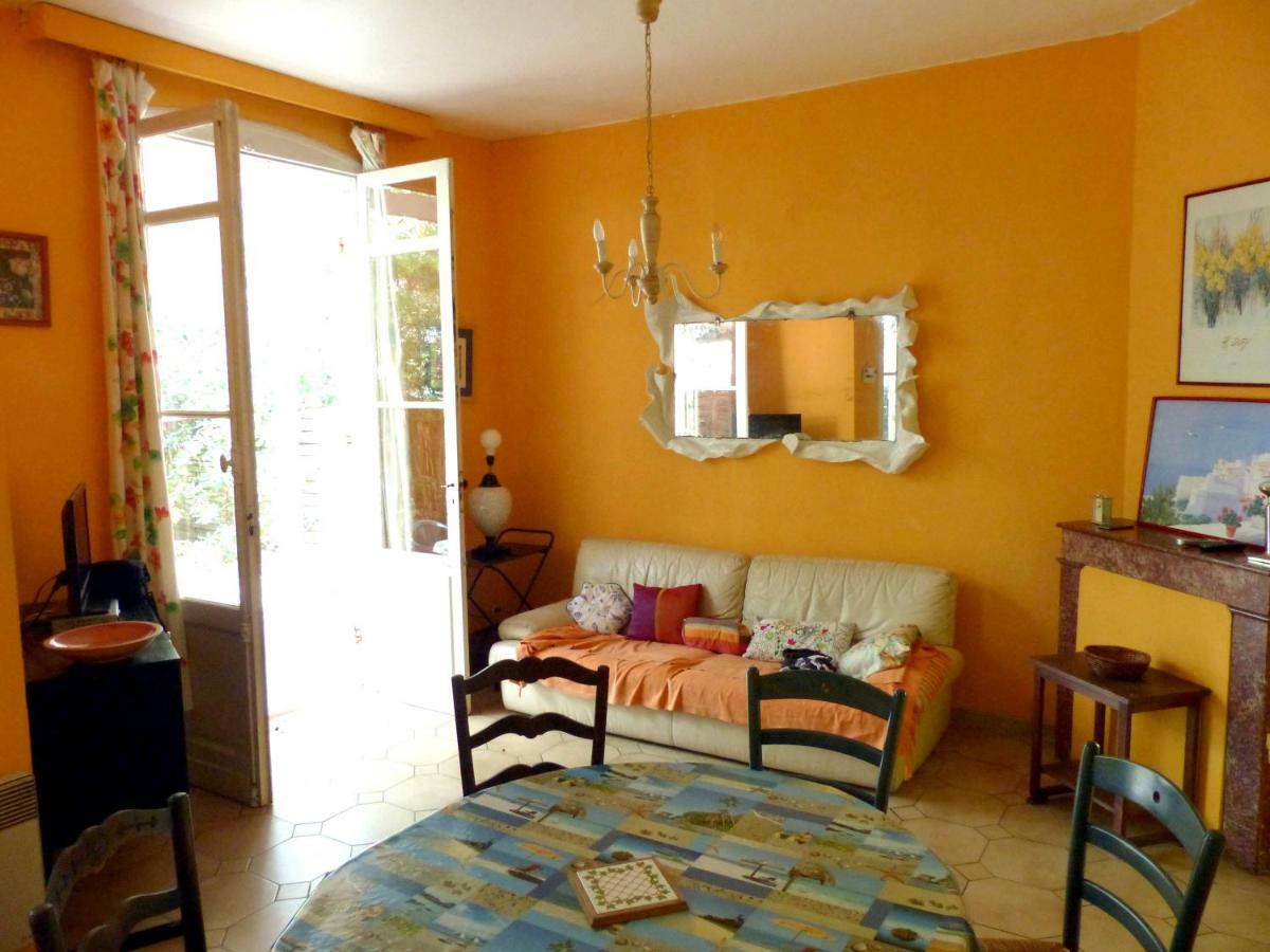 Charmante Villa, 100M De La Plage Пила-сюр-Мер Екстериор снимка